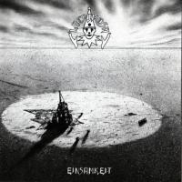 'Bresso' de Lacrimosa. Disco: Einsamkeit Bresso - Lacrimosa