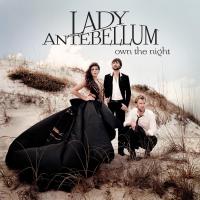 COLD AS STONE, letra y canción de Lady Antebellum. Disco: Own the Night COLD AS STONE letra LADY ANTEBELLUM