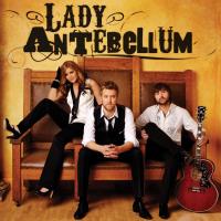 Love Don't Live Here Lady Antebellum de Lady Antebellum