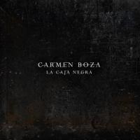 Canción 'Mentiras de verdad' del disco 'La Caja Negra' interpretada por Carmen Boza Canción 'Mentiras de verdad' del disco 'La Caja Negra' interpretada por Carmen Boza