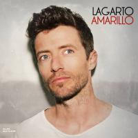 MI MUNDO IDEAL, letra y canción de Lagarto Amarillo. Disco: Lagarto amarillo MI MUNDO IDEAL letra LAGARTO AMARILLO