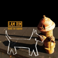 I CRY..., letra y canción de Lam Rim. Disco: Lost in Sane I CRY... letra LAM RIM