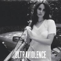 'Black beauty' de Lana Del Rey. Disco: Ultraviolence Black beauty - Lana Del Rey