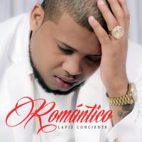ME DUELE SABER, letra y canción de Lapiz Conciente. Disco: Romántico ME DUELE SABER letra LAPIZ CONCIENTE