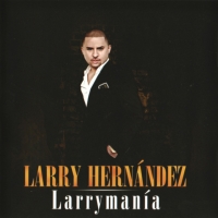 Canción 'Arrastrando las patas' del disco 'Larrymanía' interpretada por Larry Hernandez Canción 'Arrastrando las patas' del disco 'Larrymanía' interpretada por Larry Hernandez