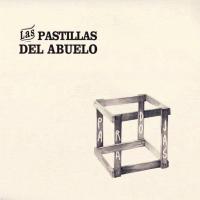 'Milagroso eslabón' de Las Pastillas Del Abuelo. Disco: Paradojas Milagroso eslabón - Las Pastillas Del Abuelo