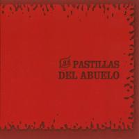 'Por colectora' de Las Pastillas Del Abuelo. Disco: Las Pastillas del Abuelo Por colectora - Las Pastillas Del Abuelo
