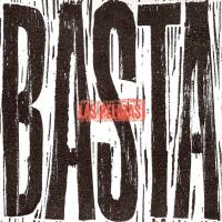 'Dicen que la distancia' de Las Pelotas. Disco: Basta Dicen que la distancia - Las Pelotas