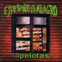'Mareada' de Las Pelotas. Disco: Esperando el milagro Letra Mareada Las Pelotas