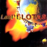 Espirales Todo por un polvo de Las Pelotas