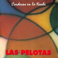 'Brilla' de Las Pelotas. Disco: Corderos en la noche Letra Brilla Las Pelotas