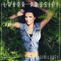 'Nuestro amor de cada día' de Laura Pausini. Disco: Similares Letra Nuestro amor de cada día Laura Pausini