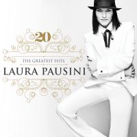 'Te Amaré' de Laura Pausini. Disco: 20 – The Greatest Hits Te Amaré - Laura Pausini