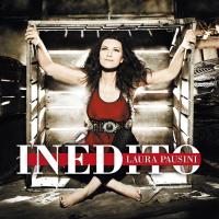 Canción 'Bienvenido' del disco 'Inédito (Spanish Version)' interpretada por Laura Pausini Canción 'Bienvenido' del disco 'Inédito (Spanish Version)' interpretada por Laura Pausini