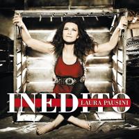 Bastava Inedito de Laura Pausini