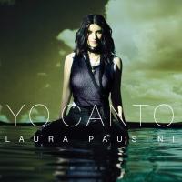 CORAZÓN FRÁGIL, letra y canción de Laura Pausini. Disco: Yo canto CORAZÓN FRÁGIL letra LAURA PAUSINI