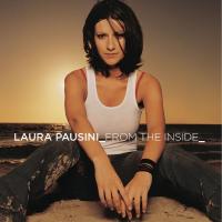 EVERY DAY IS A MONDAY, letra y canción de Laura Pausini. Disco: From the Inside EVERY DAY IS A MONDAY letra LAURA PAUSINI