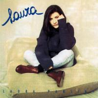 'Amori Infiniti' de Laura Pausini. Disco: Laura Amori Infiniti - Laura Pausini
