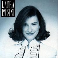 Dove Sei Laura Pausini de Laura Pausini