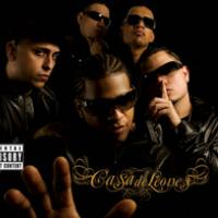 TE ANDO BUSCANDO, letra y canción de Casa de Leones. Disco: Casa de Leones TE ANDO BUSCANDO letra CASA DE LEONES