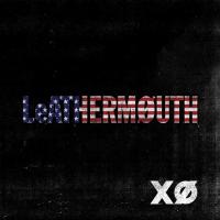 SUNSETS ARE FOR MUGGERS, letra y canción de Leathermouth. Disco: XØ SUNSETS ARE FOR MUGGERS letra LEATHERMOUTH