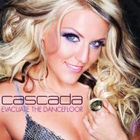 Canción 'Evacuate The Dancefloor' del disco 'Evacuate the Dancefloor (Remixes)' interpretada por Cascada Canción 'Evacuate The Dancefloor' del disco 'Evacuate the Dancefloor (Remixes)' interpretada por Cascada