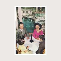 Canción 'Achilles Last Stand' del disco 'Presence ' interpretada por Led Zeppelin Canción 'Achilles Last Stand' del disco 'Presence ' interpretada por Led Zeppelin