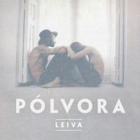 'Hermosa taquicardia' de Leiva. Disco: Pólvora Hermosa taquicardia - Leiva