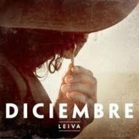 Vis A Vis Diciembre de Leiva