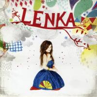 DON´T LET ME FALL, letra y canción de Lenka. Disco: Lenka DON´T LET ME FALL letra LENKA
