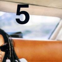 'I Belong To You' de Lenny Kravitz. Disco: 5 I Belong To You - Lenny Kravitz