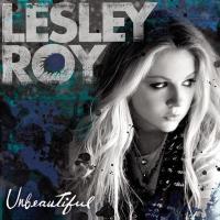 'I'm gone, I'm going' de Lesley Roy. Disco: Unbeautiful I'm gone, I'm going - Lesley Roy