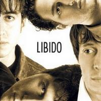 Mal Tiempo Libido de Libido