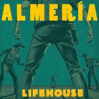 BARRICADE, letra y canción de Lifehouse. Disco: Almería BARRICADE letra LIFEHOUSE