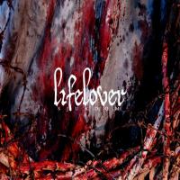 LED BY MISFORTUNE, letra y canción de Lifelover. Disco: Sjukdom LED BY MISFORTUNE letra LIFELOVER