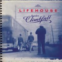 Empty Space Stanley Climbfall de Lifehouse
