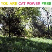 Canción 'Free' del disco 'You Are Free' interpretada por Cat Power Canción 'Free' del disco 'You Are Free' interpretada por Cat Power