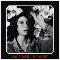 COLORS AND THE KIDS, letra y canción de Cat Power. Disco: Moon Pix COLORS AND THE KIDS letra CAT POWER