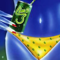 Canción 'Guilty' del disco 'Lime 3' interpretada por Lime Canción 'Guilty' del disco 'Lime 3' interpretada por Lime
