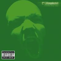 Red Light - Green Light Results May Vary de Limp Bizkit