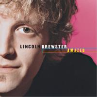 Canción 'Praises Be' del disco 'Amazed' interpretada por Lincoln Brewster Canción 'Praises Be' del disco 'Amazed' interpretada por Lincoln Brewster