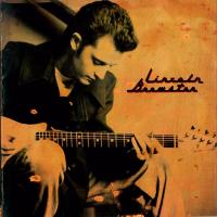 Canción 'He's All I Need' del disco 'Lincoln Brewster' interpretada por Lincoln Brewster Canción 'He's All I Need' del disco 'Lincoln Brewster' interpretada por Lincoln Brewster