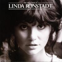 don't Know Much The Very Best of Linda Ronstadt de Linda Ronstadt