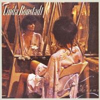 Blue Bayou Simple Dreams de Linda Ronstadt