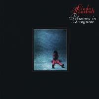 'Heat Wave' de Linda Ronstadt. Disco: Prisoner in Disguise Heat Wave - Linda Ronstadt