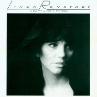 Youre No Good Heart Like a Wheel de Linda Ronstadt