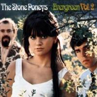 Different Drum Different Drum de Linda Ronstadt
