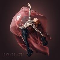 AFTERGLOW, letra y canción de Lindsey Stirling. Disco: Brave Enough AFTERGLOW letra LINDSEY STIRLING