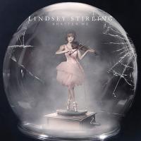 SHATTER ME, letra y canción de Lindsey Stirling. Disco: Shatter Me SHATTER ME letra LINDSEY STIRLING