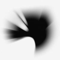 Robot boy A Thousand Suns de Linkin Park